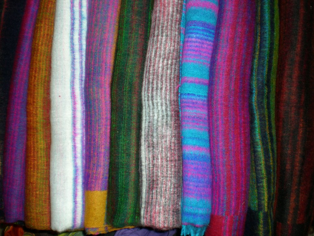 Indian blankets for sale